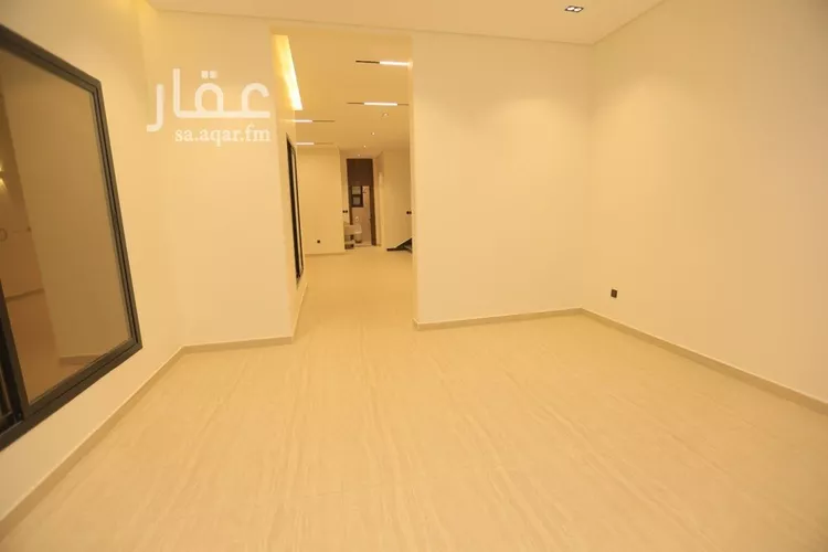 دور للبيع في شارع علي بن أبي القاسم, حي الزهرة, مدينة الرياض, منطقة الرياض
