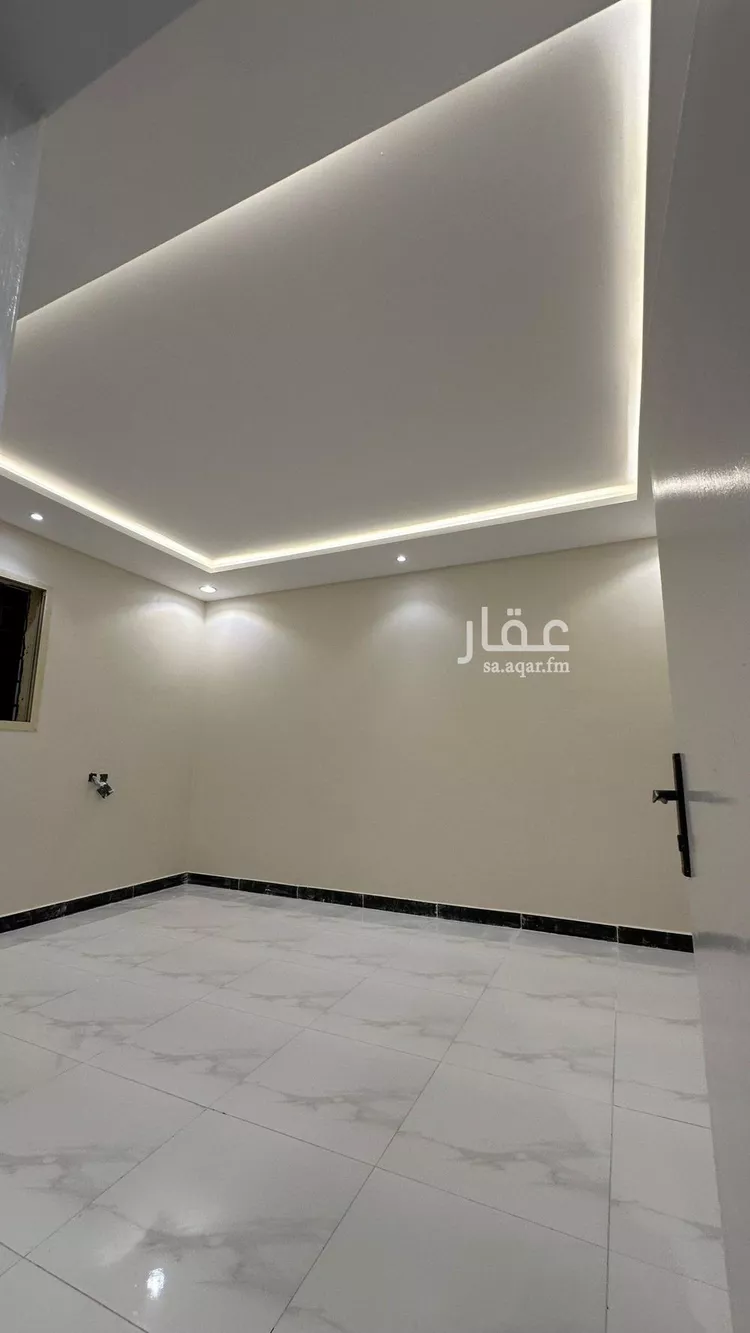 شقة للإيجار في شارع أبي بكر البزاز, حي الخليج, مدينة الرياض, منطقة الرياض