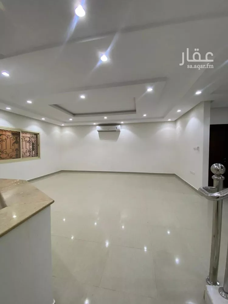 فيلا للإيجار في شارع رقم 90, حي الياسمين, مدينة الرياض, منطقة الرياض صورة 3