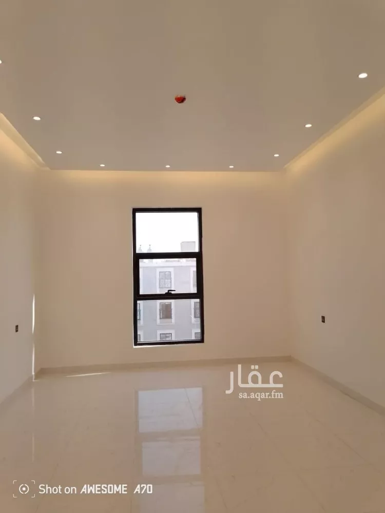 شقة للبيع في شارع طلحة بن عمرو, حي العريجاء الغربي, مدينة الرياض, منطقة الرياض