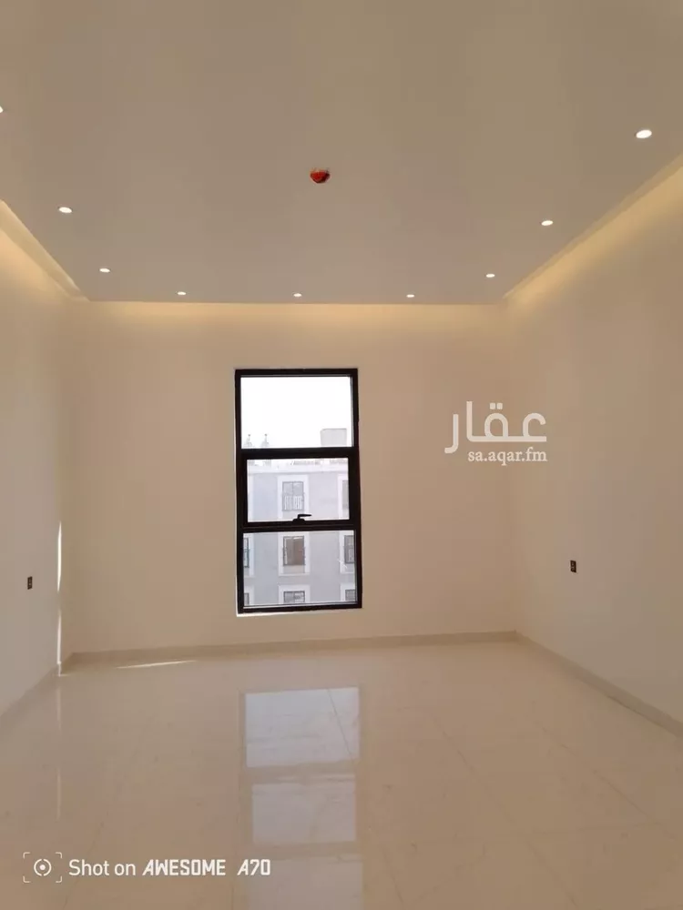 شقة للبيع في شارع طلحة بن عمرو, حي العريجاء الغربي, مدينة الرياض, منطقة الرياض صورة 2