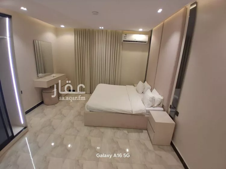 Apartment for Rent in Riyadh Al Aqiq صورة 2