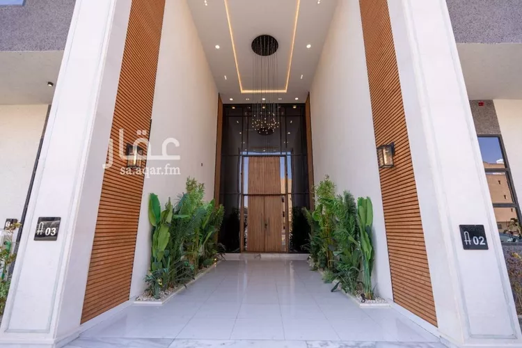 Apartment for Rent in Riyadh Al Uraija Al Gharbiyah صورة 2
