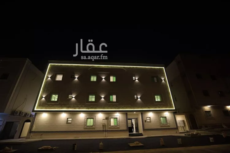 شقة للإيجار في شارع كوالالمبور, حي اليرموك, مدينة الرياض, منطقة الرياض