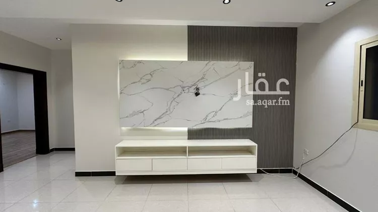 Apartment for Rent in Riyadh As Sahafah