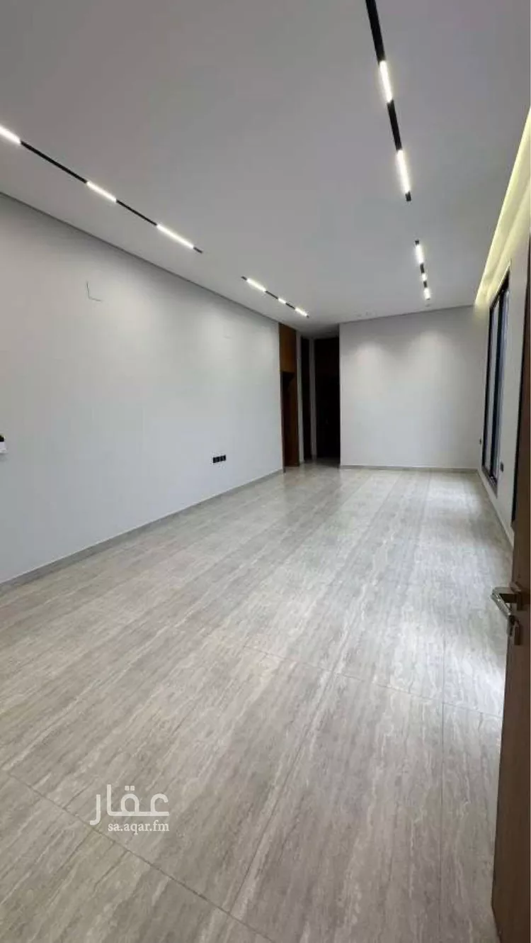 دور للبيع في شارع صهر الغمري, حي الخليج, مدينة الرياض, منطقة الرياض صورة 5