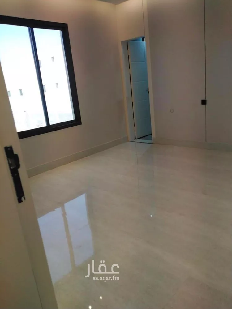 شقة للإيجار في شارع رقم 408, حي المونسية, مدينة الرياض, منطقة الرياض صورة 5