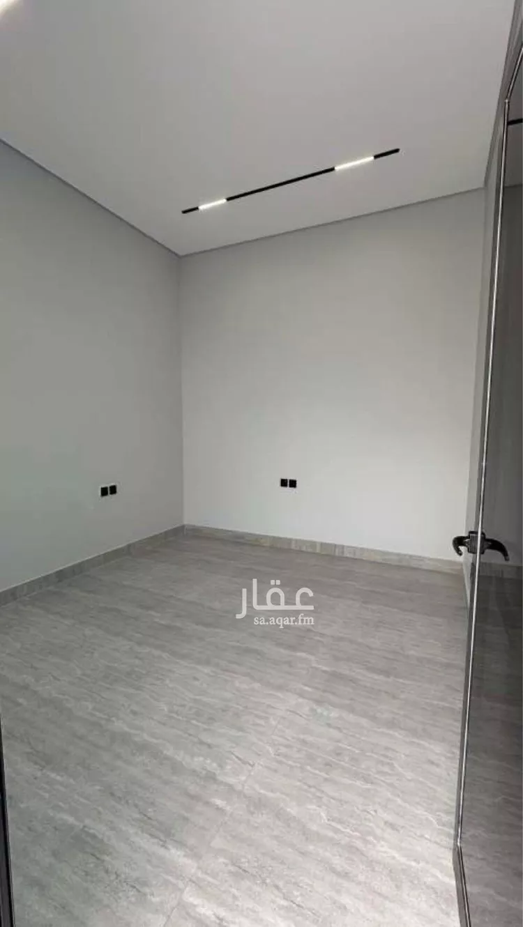 دور للبيع في شارع صهر الغمري, حي الخليج, مدينة الرياض, منطقة الرياض صورة 3