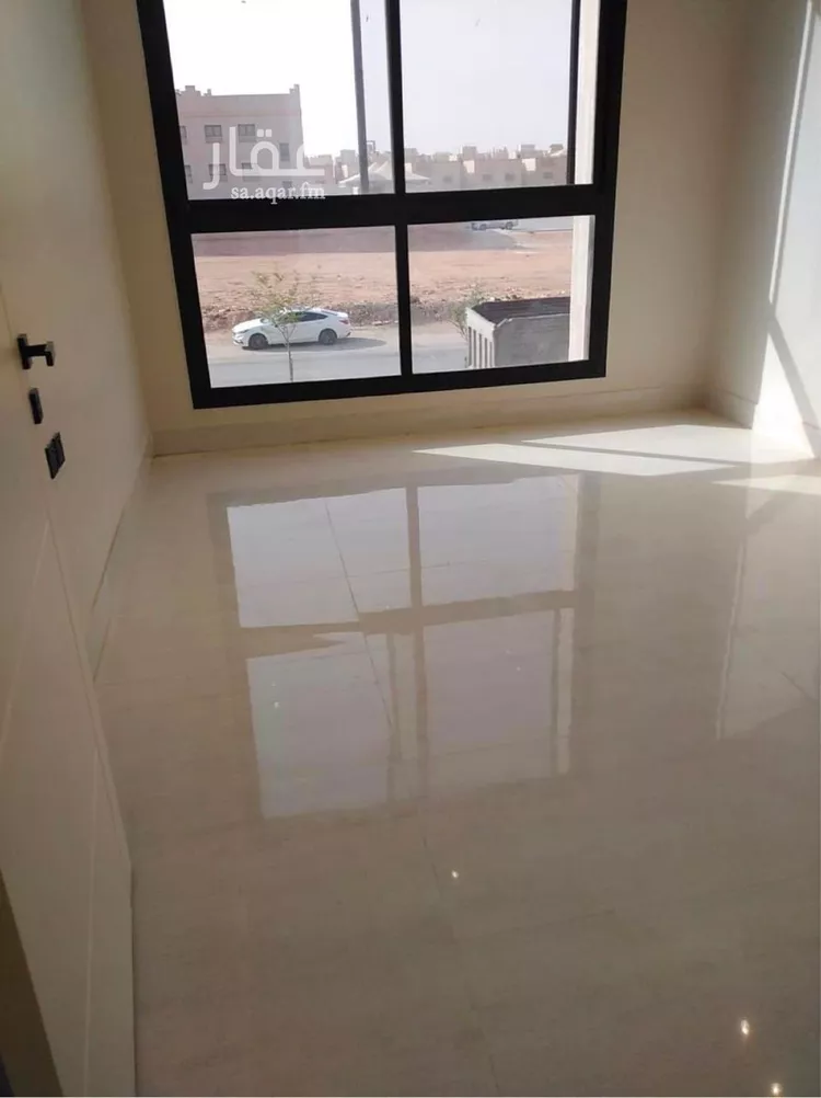 شقة للإيجار في شارع رقم 408, حي المونسية, مدينة الرياض, منطقة الرياض