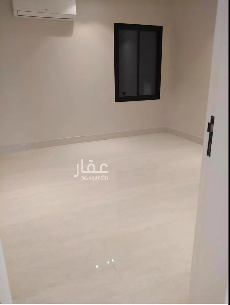 شقة للإيجار في شارع رقم 408, حي المونسية, مدينة الرياض, منطقة الرياض صورة 2