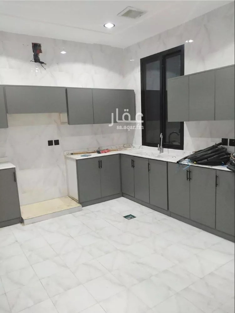 شقة للإيجار في شارع رقم 408, حي المونسية, مدينة الرياض, منطقة الرياض صورة 3