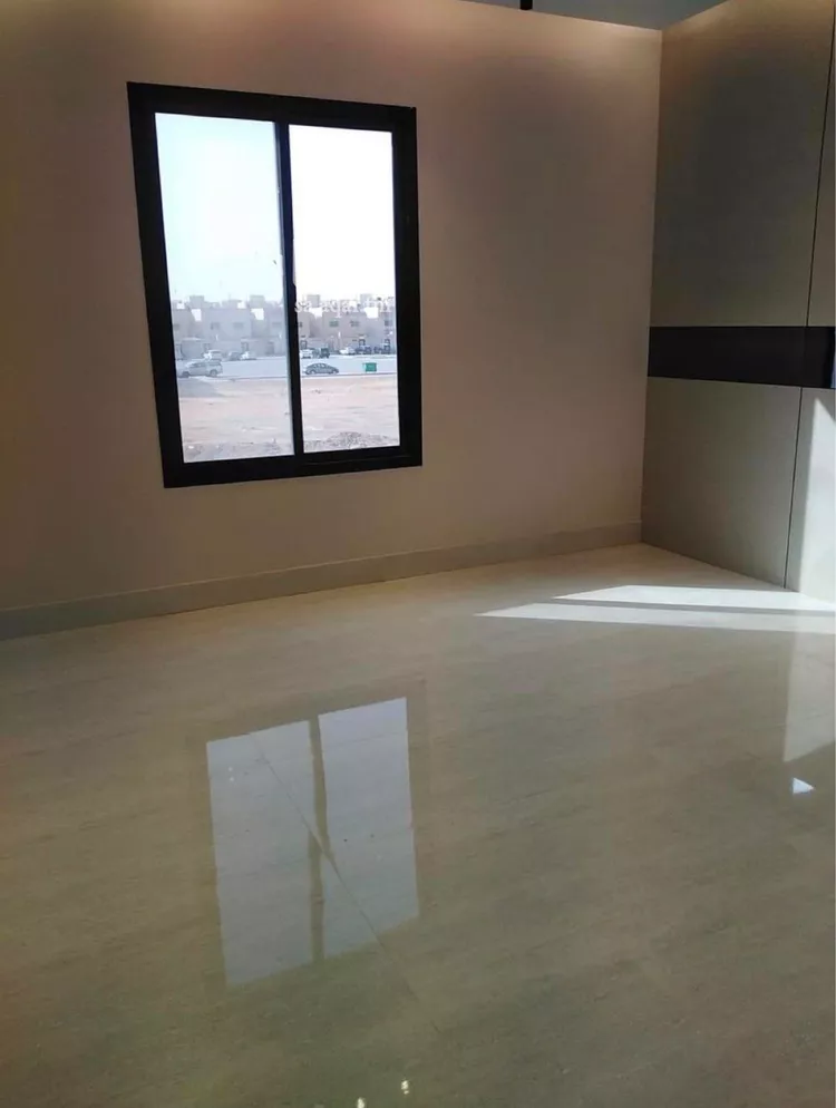 شقة للإيجار في شارع رقم 408, حي المونسية, مدينة الرياض, منطقة الرياض صورة 4