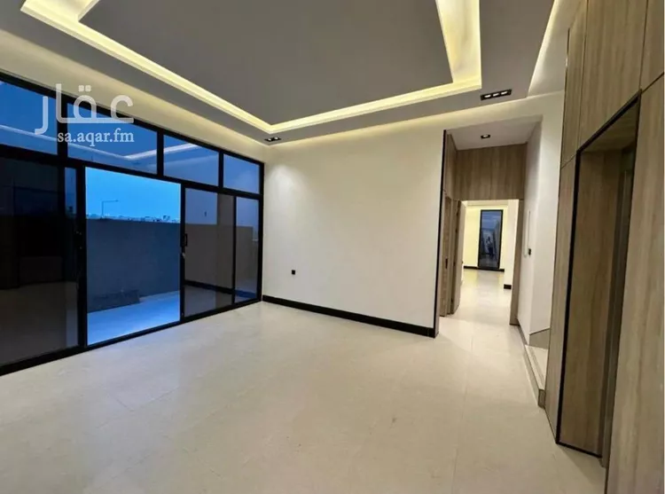 فيلا للبيع في حي الرمال, مدينة الرياض, منطقة الرياض صورة 3