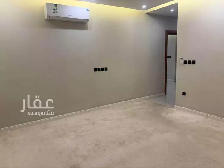 شقة للإيجار في شارع قتادة ابن ادريس ، حي الصواري ، جدة ، جدة