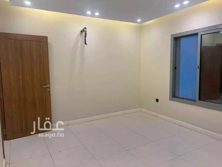 شقة للإيجار في شارع قتادة ابن ادريس ، حي الصواري ، جدة ، جدة صورة 3