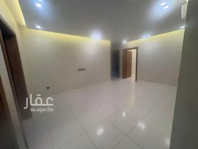شقة للإيجار في شارع قتادة ابن ادريس ، حي الصواري ، جدة ، جدة صورة 4