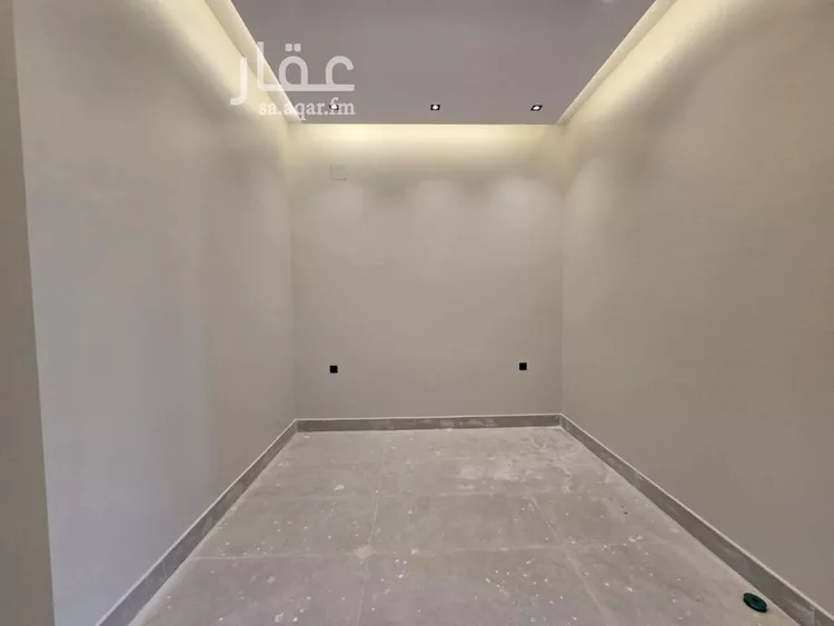 فيلا للبيع في حي الخليج, مدينة الرياض, منطقة الرياض صورة 2