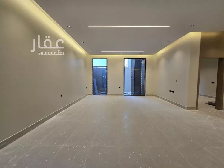 فيلا للبيع في حي الخليج, مدينة الرياض, منطقة الرياض صورة 4