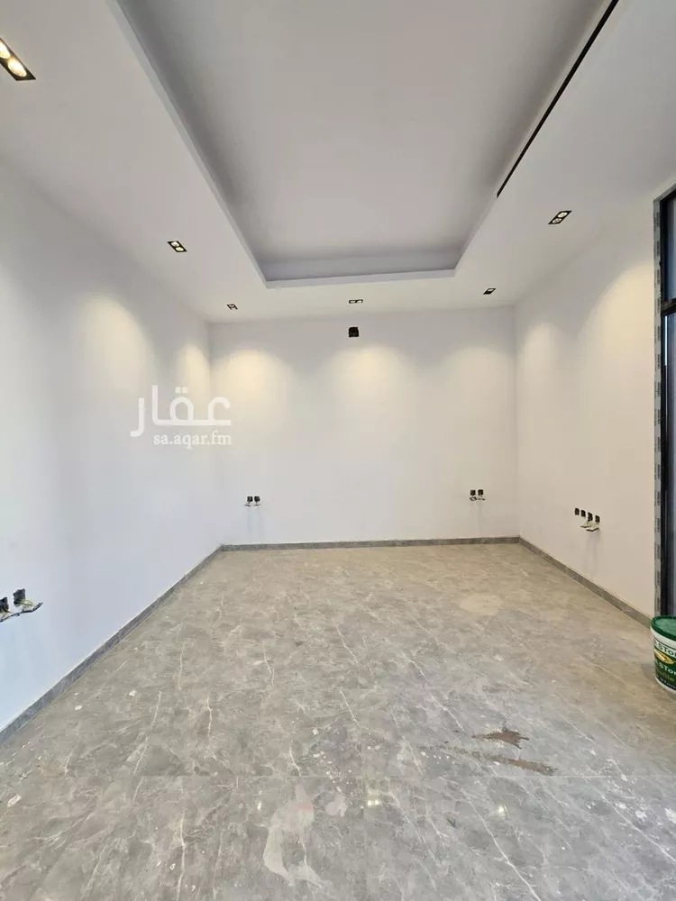 فيلا للبيع في شارع 15 , حي الملك فيصل, مدينة الرياض, منطقة الرياض صورة 5