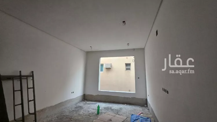 فيلا للبيع في شارع ابن الصفار, حي الأندلس, مدينة الرياض, منطقة الرياض صورة 2