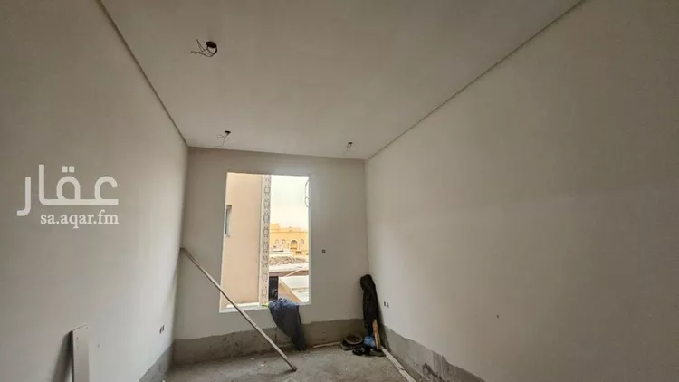 فيلا للبيع في شارع ابن الصفار, حي الأندلس, مدينة الرياض, منطقة الرياض صورة 2