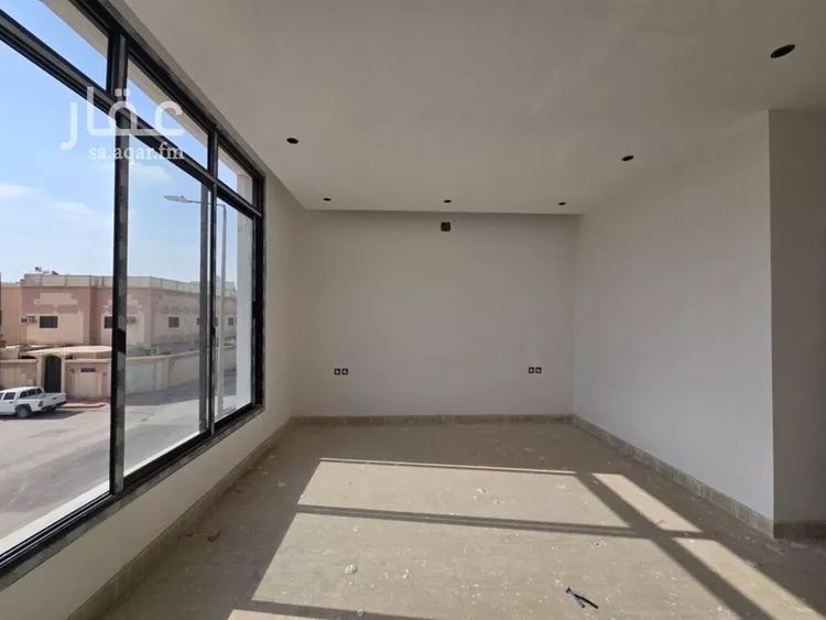 فيلا للبيع في شارع غزة, حي الملك فيصل, مدينة الرياض, منطقة الرياض صورة 3