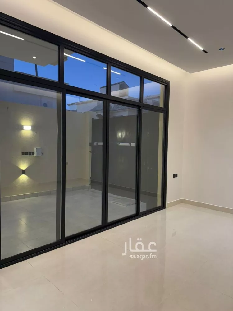 فيلا للبيع في شارع عمر السمرقندي, حي الخليج, مدينة الرياض, منطقة الرياض صورة 3