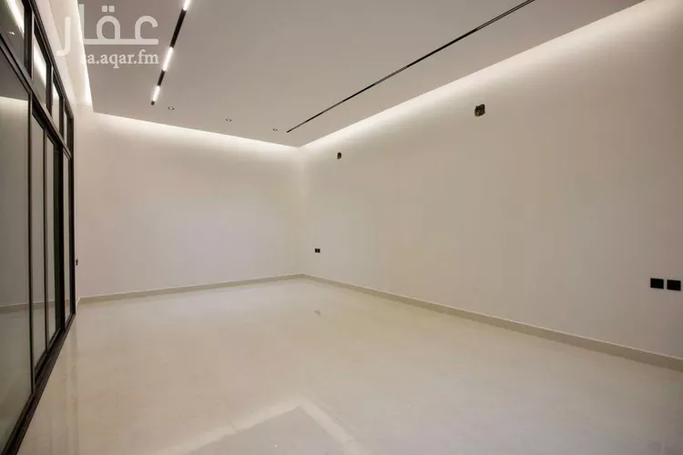 فيلا للبيع في شارع عمر السمرقندي, حي الخليج, مدينة الرياض, منطقة الرياض صورة 4