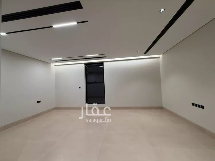 فيلا للبيع في شارع 15 , حي النرجس, مدينة الرياض, منطقة الرياض صورة 2