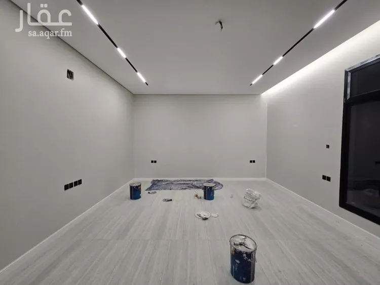 فيلا للبيع في شارع حبيل, حي النهضة, مدينة الرياض, منطقة الرياض صورة 3