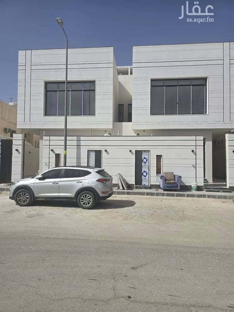 فيلا للبيع في شارع غزة, حي الملك فيصل, مدينة الرياض, منطقة الرياض صورة 2