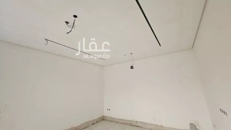 فيلا للبيع في شارع ابن الصفار, حي الأندلس, مدينة الرياض, منطقة الرياض صورة 2