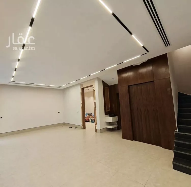 Villa for Sale in Riyadh Al Arid صورة 2
