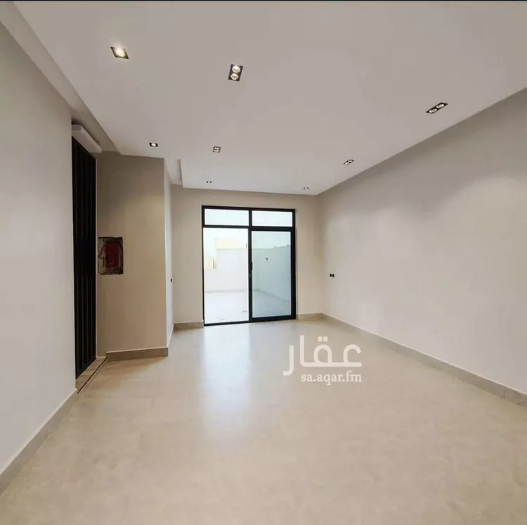 Villa for Sale in Riyadh Al Arid صورة 4