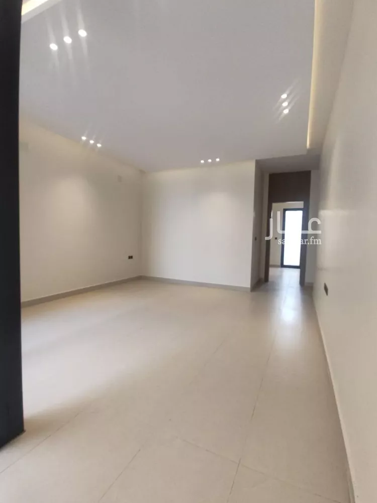 Floor for Sale in Riyadh Al Yarmouk صورة 3