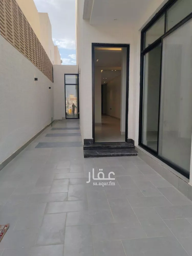 Floor for Sale in Riyadh Al Yarmouk صورة 4