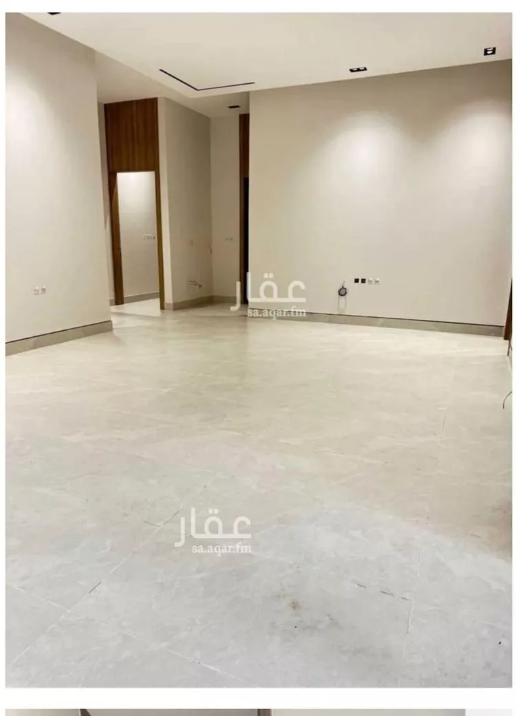 Floor for Sale in Riyadh Ghirnatah