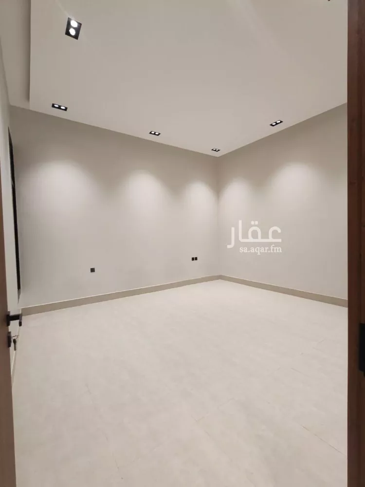 Villa for Sale in Riyadh Al Yarmouk صورة 4
