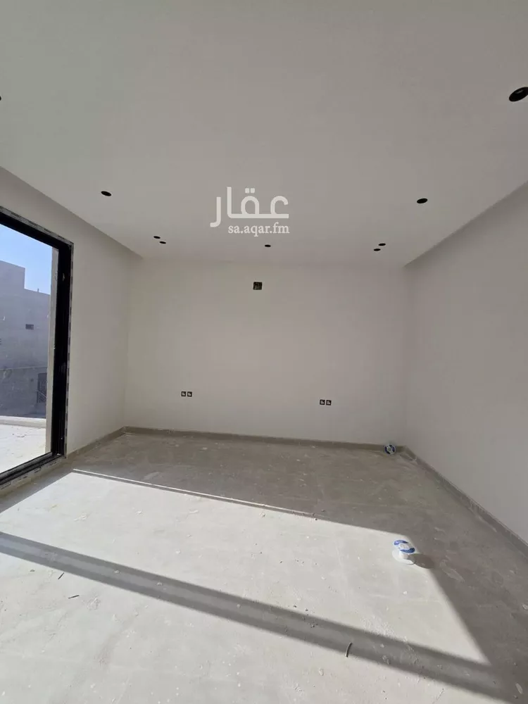 فيلا للبيع في حي الروضة, مدينة الرياض, منطقة الرياض صورة 5