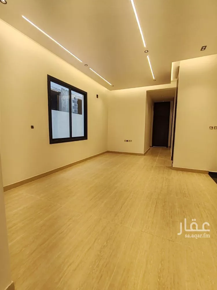 Villa for Sale in Riyadh Al Khaleej 6