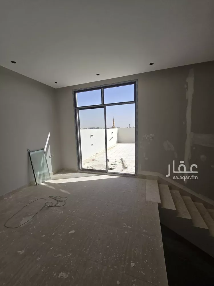 فيلا للبيع في شارع ابن كحيل, حي الملك فيصل, مدينة الرياض, منطقة الرياض صورة 4