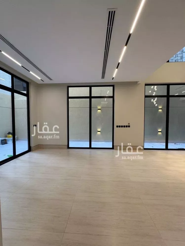 فيلا للبيع في حي العارض, مدينة الرياض, منطقة الرياض صورة 2