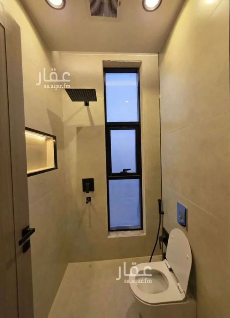 دور للبيع في حي الروضة, مدينة الرياض, منطقة الرياض صورة 2