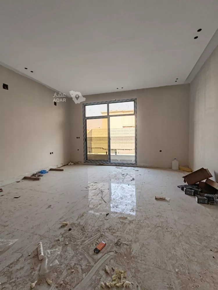 Villa for Sale in Riyadh Al Khaleej صورة 2