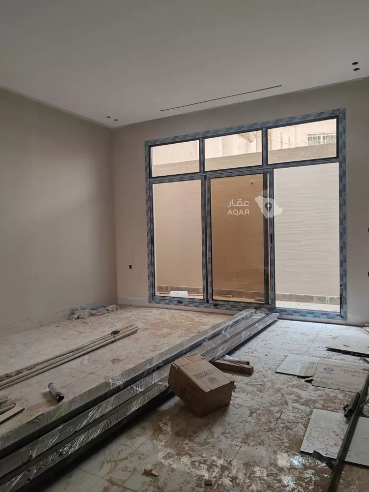 Villa for Sale in Riyadh Al Khaleej صورة 3