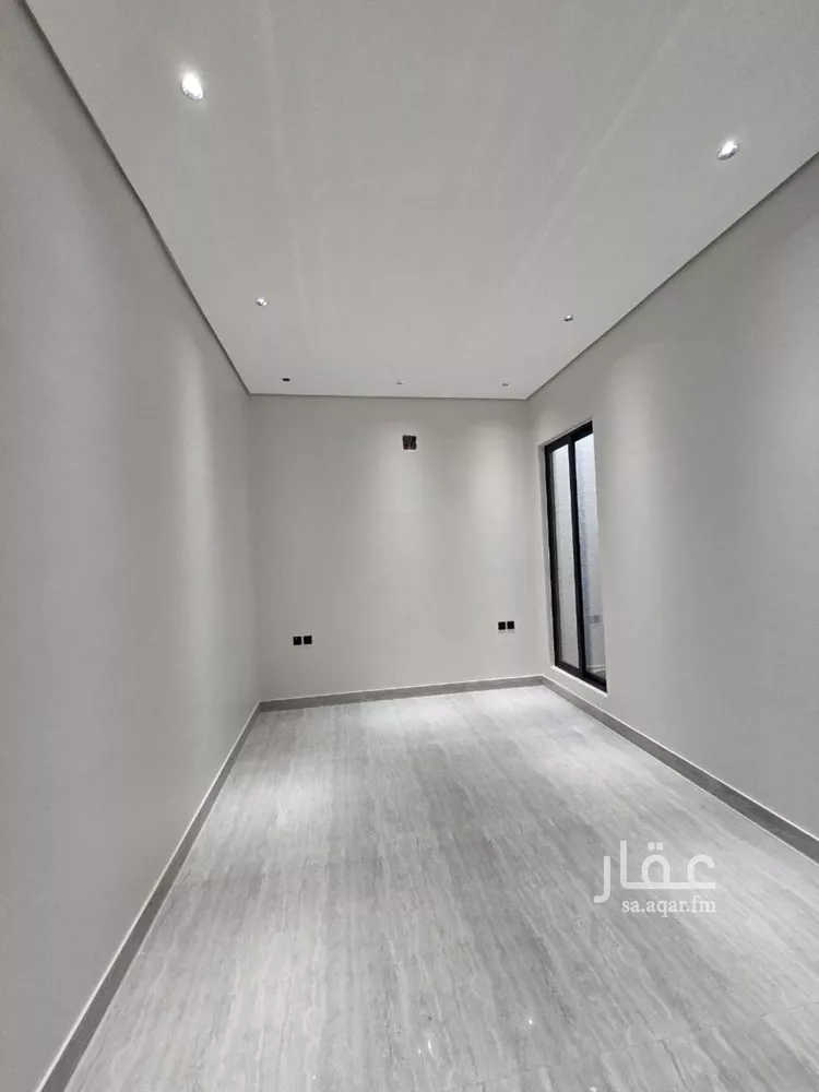 فيلا للبيع في شارع طريق الامير محمد بن سلمان بن عبدالعزيز, حي الرمال, مدينة الرياض, منطقة الرياض صورة 5