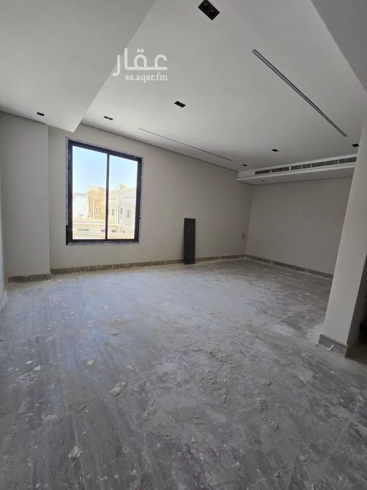 دور للبيع في شارع طريق الامير سعود بن محمد بن مقرن الفرعي, حي قرطبة, مدينة الرياض, منطقة الرياض صورة 2