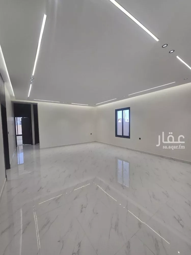 دور للبيع في شارع الصحابة, حي المونسية, مدينة الرياض, منطقة الرياض صورة 2