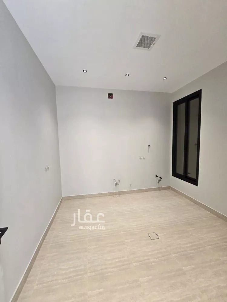 دور للبيع في شارع زمرد بنت عبدالله, حي الخليج, مدينة الرياض, منطقة الرياض صورة 3