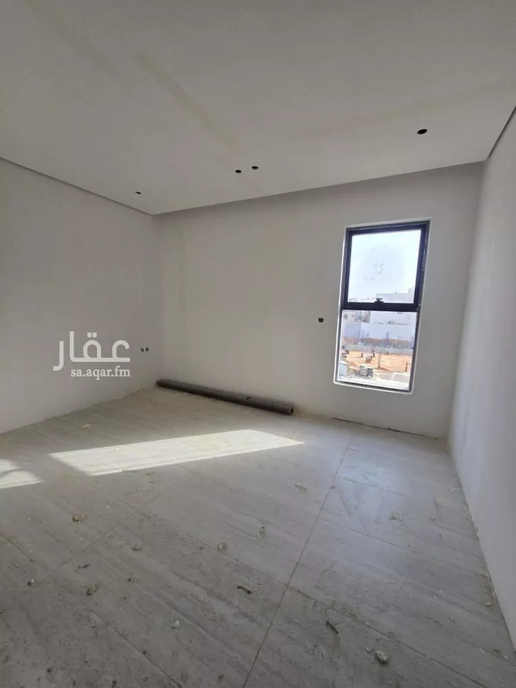 فيلا للبيع في شارع أبي الفرج المبارك, حي النهضة, مدينة الرياض, منطقة الرياض صورة 3